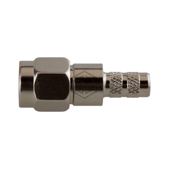 RSA-3000-C2 - RF Industries - Coaxial Connectors (RF)