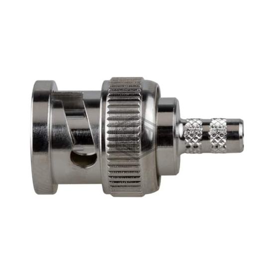 RFB-1106-C2 - RF Industries - Coaxial Connectors (RF)