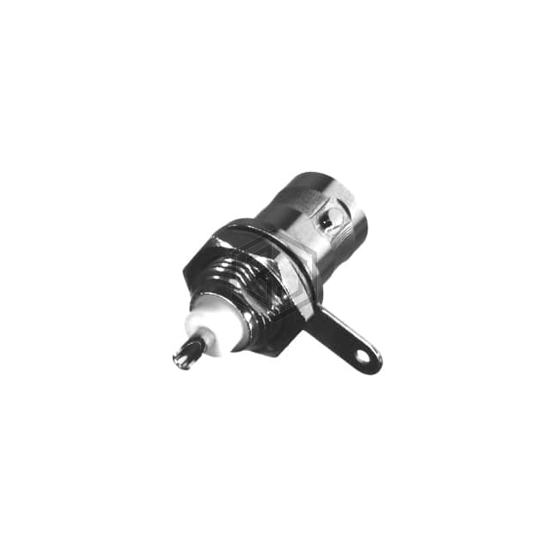 RP-1116-NG - RF Industries - Coaxial Connectors (RF)