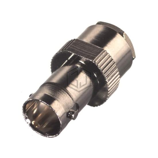 RFB-1720 - RF Industries - Coaxial Connectors (RF)