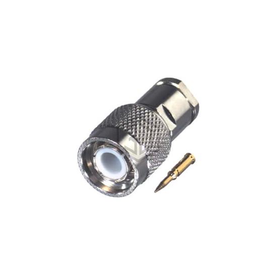 RFT-1200 - RF Industries - Coaxial Connectors (RF)
