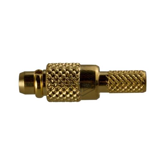 RMX-9000-1B - RF Industries - Coaxial Connectors (RF)