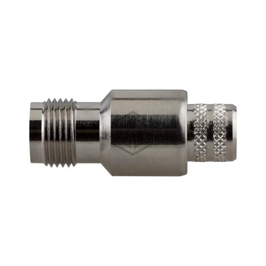 RP-1216-I - RF Industries - Coaxial Connectors (RF)