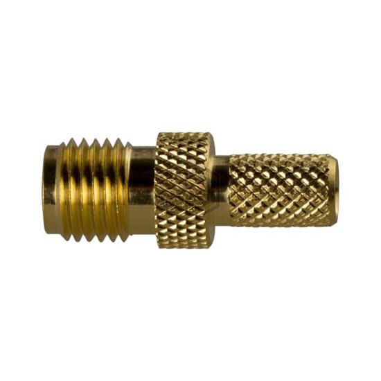 RP-3050-1C - RF Industries - Coaxial Connectors (RF)