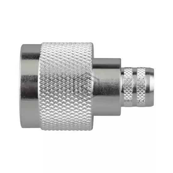 RFN-1006-I - RF Industries - Coaxial Connectors (RF)