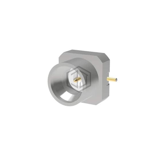 TM14-0053-00TR - CarlisleIT - Coaxial Connectors (RF)