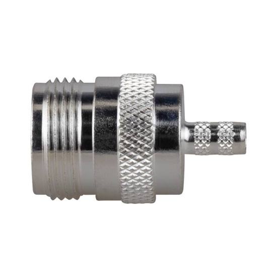 RFN-1027 - RF Industries - Coaxial Connectors (RF)