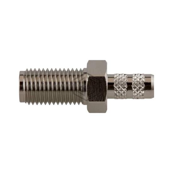 RSA-3050-C - RF Industries - Coaxial Connectors (RF)