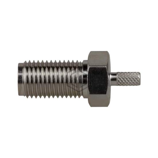 RSA-3050-B - RF Industries - Coaxial Connectors (RF)