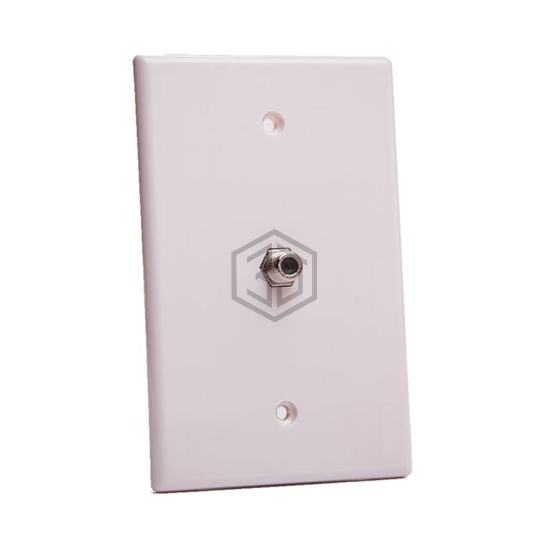 DGACAJ44 - Digiwave - Coaxial Connectors (RF)