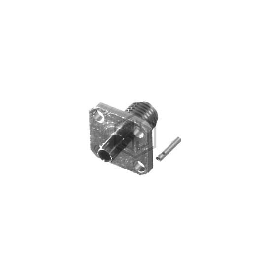 RSA-3570-085 - RF Industries - Coaxial Connectors (RF)