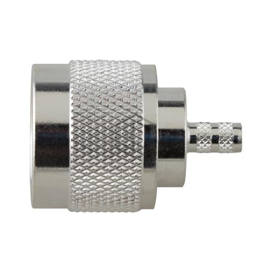 RFN-1005-3C1 - RF Industries - Coaxial Connectors (RF)
