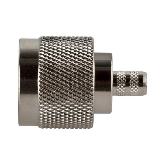 RFN-1007-X - RF Industries - Coaxial Connectors (RF)