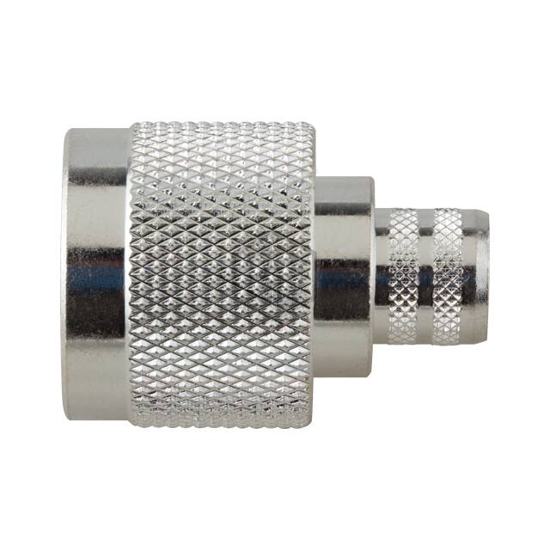RFN-1006-3F - RF Industries - Coaxial Connectors (RF)