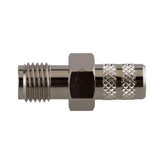 RSA-3050-X - RF Industries - Coaxial Connectors (RF)