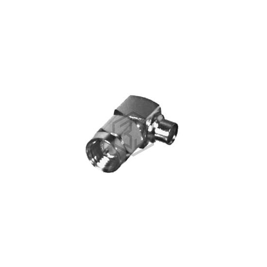 RSA-3510-1-141 - RF Industries - Coaxial Connectors (RF)
