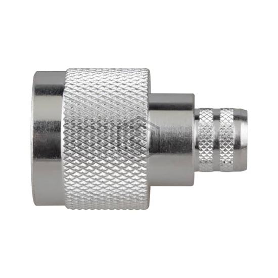 RFN-1006-3I - RF Industries - Coaxial Connectors (RF)