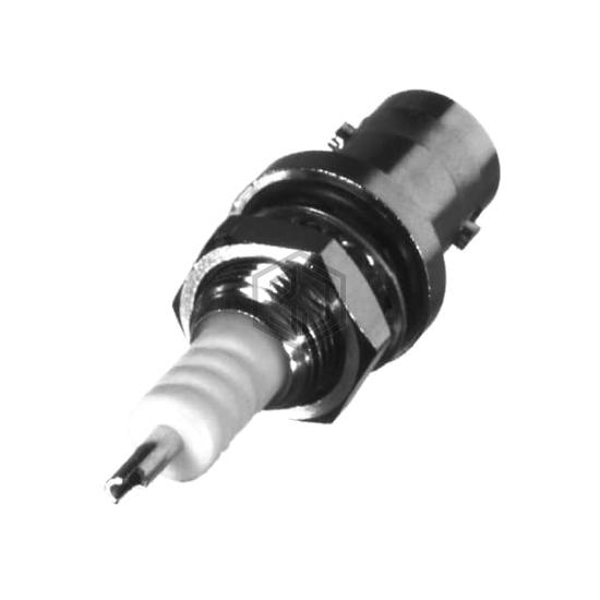 RHV-116 - RF Industries - Coaxial Connectors (RF)