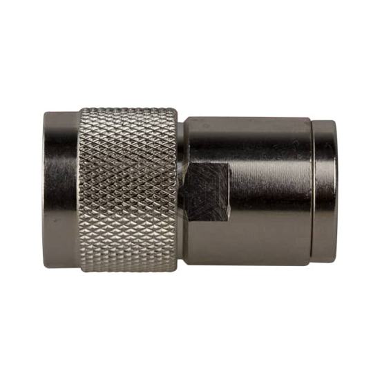 RFN-1002-1N - RF Industries - Coaxial Connectors (RF)