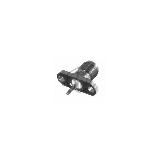 RSA-3261 - RF Industries - Coaxial Connectors (RF)