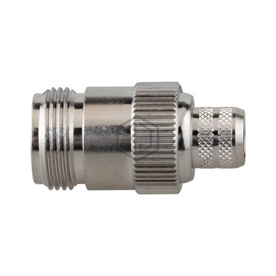 RP-1028-I - RF Industries - Coaxial Connectors (RF)