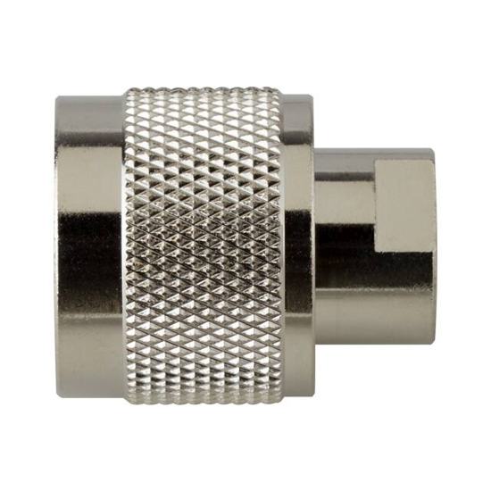 RFN-1005-A - RF Industries - Coaxial Connectors (RF)