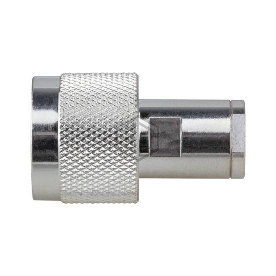 RFN-1000-1S - RF Industries - Coaxial Connectors (RF)