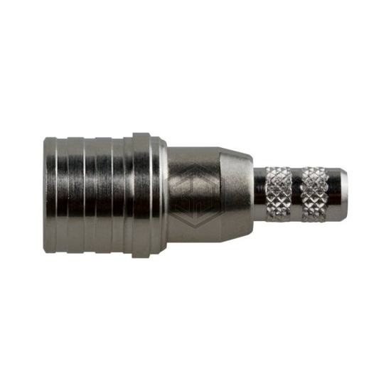 RQA-5000-C - RF Industries - Coaxial Connectors (RF)