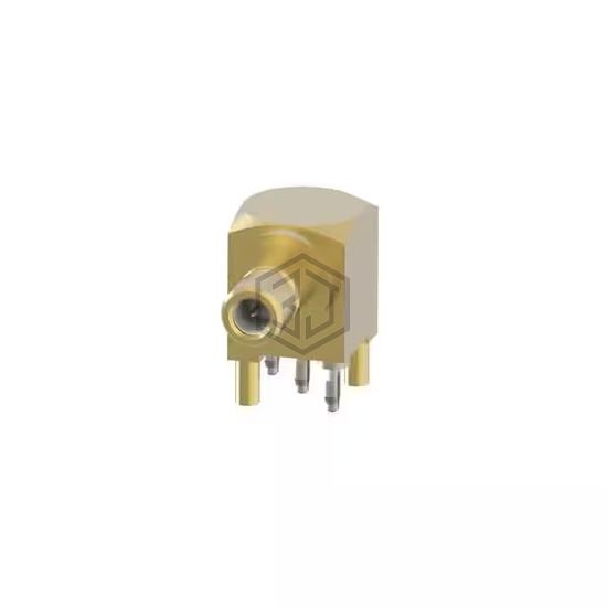 5197.11.1520.003 - IMS Connector Systems - Coaxial Connectors (RF)