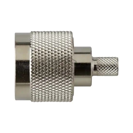RFN-1006-8X - RF Industries - Coaxial Connectors (RF)