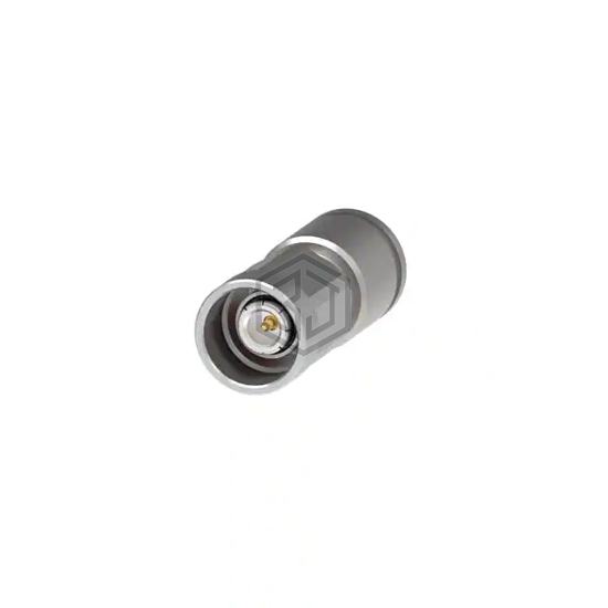 5581.NEX.1410.085 - IMS Connector Systems - Coaxial Connectors (RF)