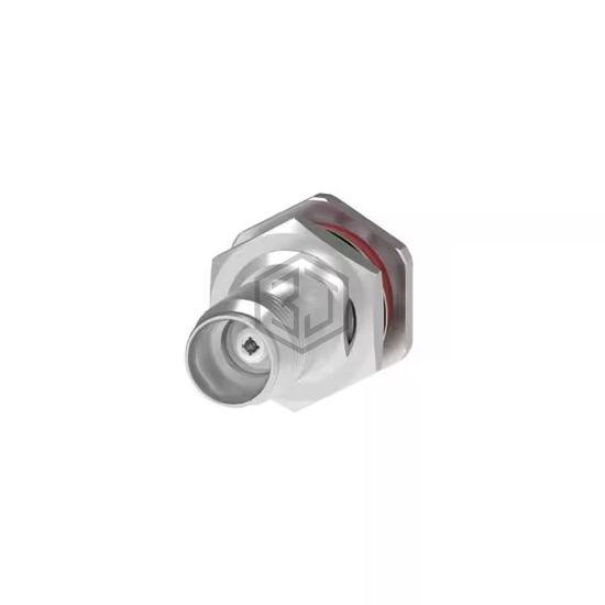 7723.NEX.2110.065 - IMS Connector Systems - Coaxial Connectors (RF)