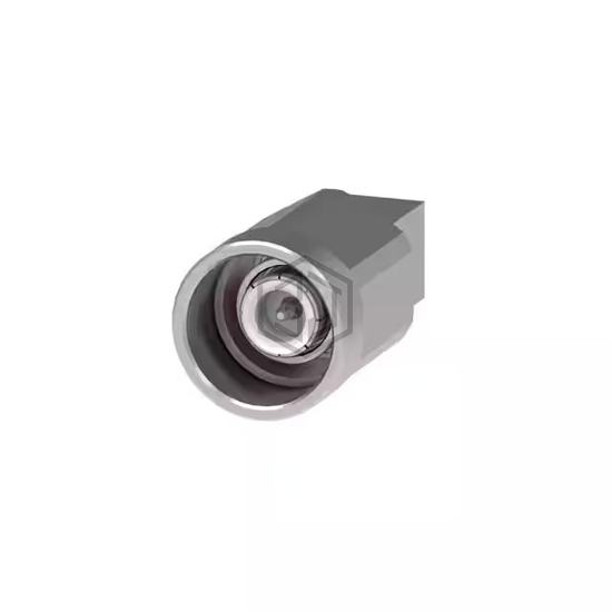 7702.NEX.1120.075 - IMS Connector Systems - Coaxial Connectors (RF)