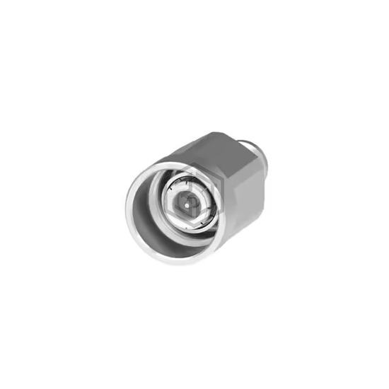 5553.NEX.1410.075 - IMS Connector Systems - Coaxial Connectors (RF)