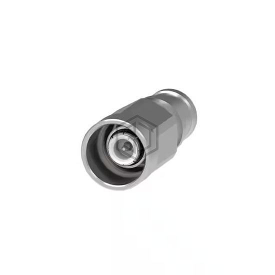 5562.NEX.1410.085 - IMS Connector Systems - Coaxial Connectors (RF)
