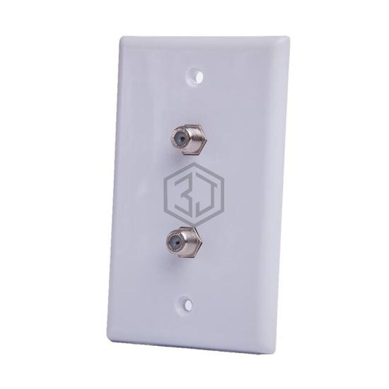 DGACAJ62 - Digiwave - Coaxial Connectors (RF)