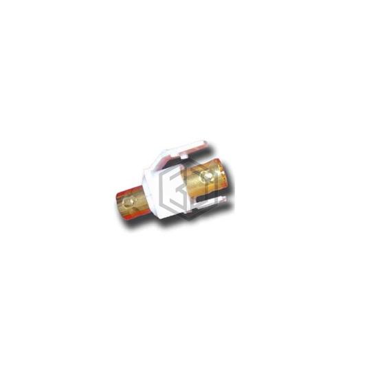 EM788013 - ElectronicMaster - Coaxial Connectors (RF)
