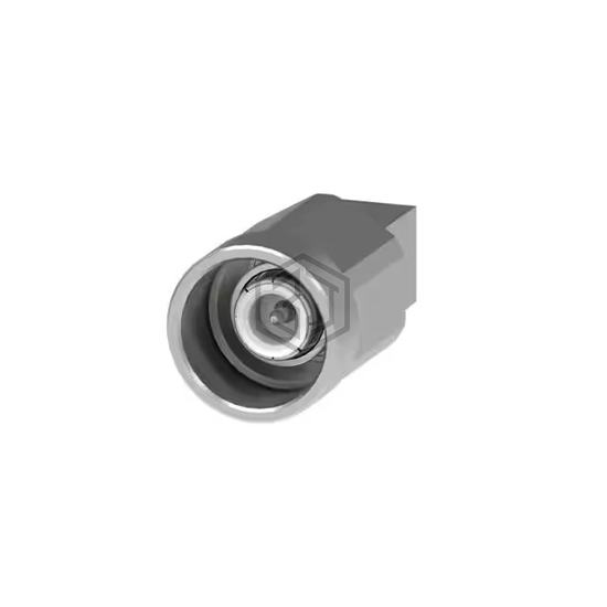 7722.NEX.1120.065 - IMS Connector Systems - Coaxial Connectors (RF)