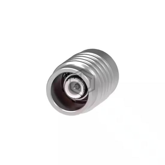 5552.NEX.1410.075 - IMS Connector Systems - Coaxial Connectors (RF)