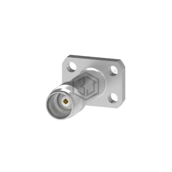 5550.NEX.2018.195 - IMS Connector Systems - Coaxial Connectors (RF)