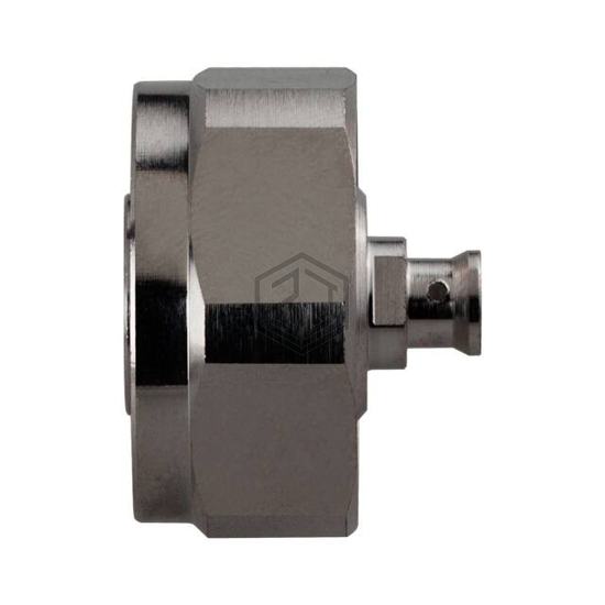 RFD-4195-SR2FL - RF Industries - Coaxial Connectors (RF)