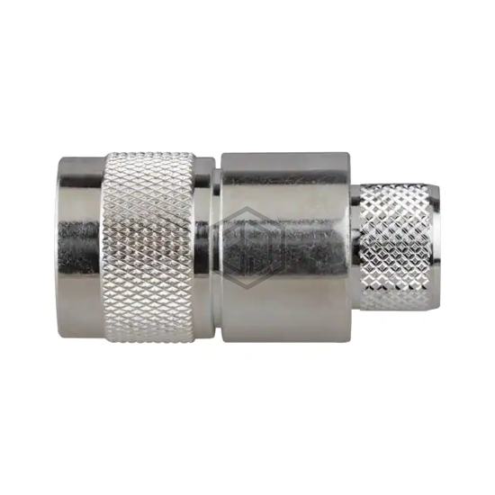 RFN-1006-2L2 - RF Industries - Coaxial Connectors (RF)