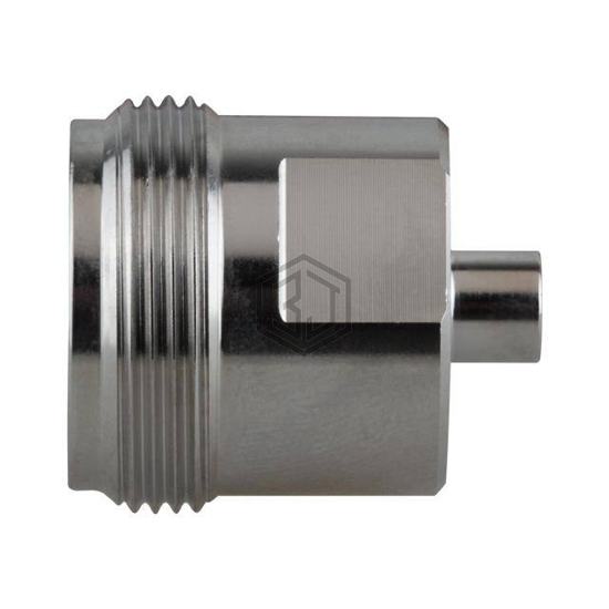 RFD-4195F-SR2 - RF Industries - Coaxial Connectors (RF)