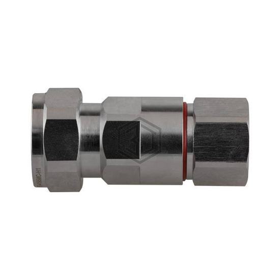 RFD-4195MC-H1 - RF Industries - Coaxial Connectors (RF)