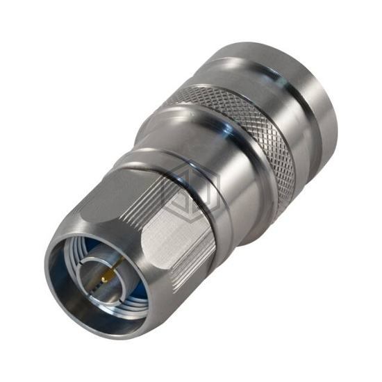 COMP-NM-600 - RF Industries - Coaxial Connectors (RF)