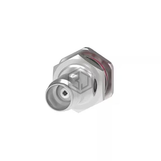 7728.NEX.2110.075 - IMS Connector Systems - Coaxial Connectors (RF)