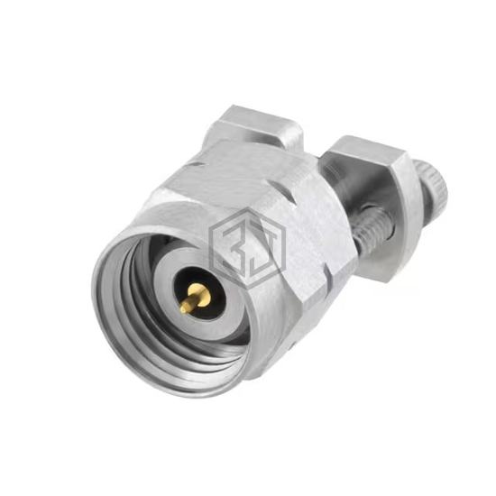 PE45457 - Pasternack - Coaxial Connectors (RF)