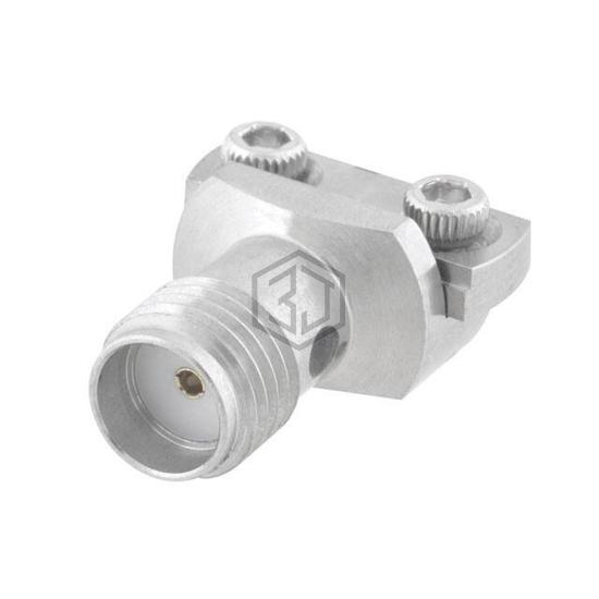 PE45464 - Pasternack - Coaxial Connectors (RF)