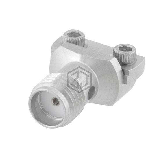 PE45463 - Pasternack - Coaxial Connectors (RF)