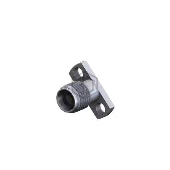 RF300-7FEL6 - Midcon Cables - Coaxial Connectors (RF)
